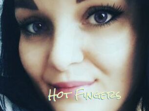 Hot_Fingers