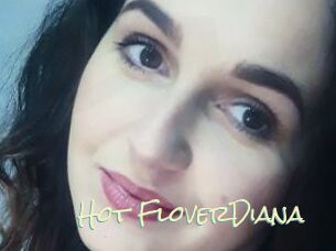 Hot_FloverDiana