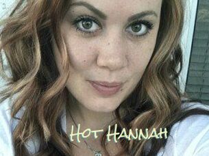 Hot_Hannah
