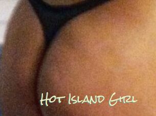 Hot_Island_Girl Porn Monkey Cash