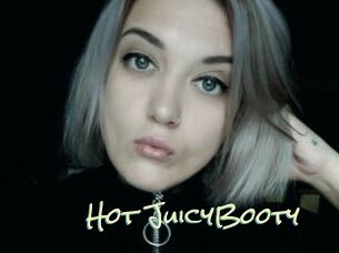 Hot_JuicyBooty