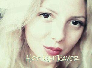 Hot_Kim_Raver