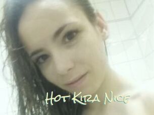 Hot_Kira_Nice