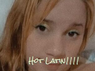 Hot_Latin1111