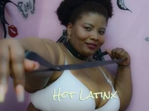 Hot_Latinx