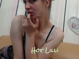 Hot_Lilli