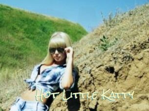 Hot_Little_Katty