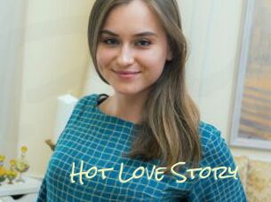 Hot_Love_Story