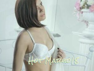 Hot_Margo18