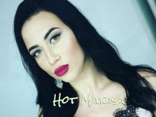 Hot_Marisa