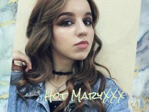 Hot_MaryXXX