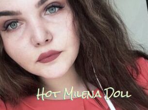 Hot_Milena_Doll