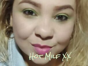 Hot_Milf_XX