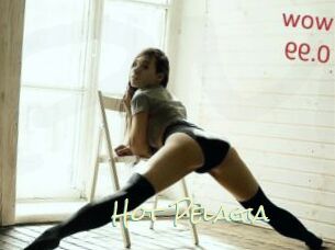 Hot_Pelagia