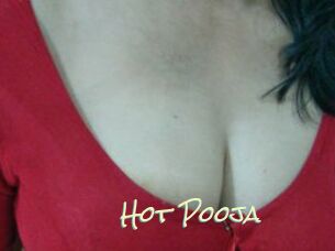 Hot_Pooja