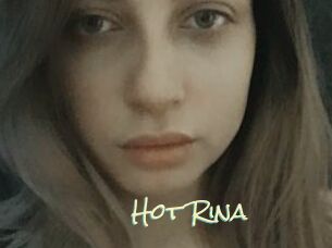 Hot_Rina