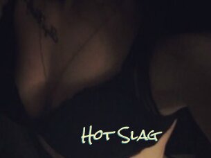 Hot_Slag