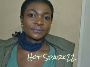 Hot_Spark22