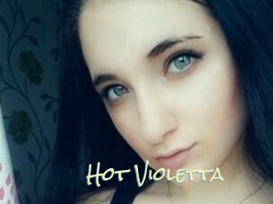 Hot_Violetta