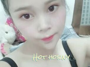 Hot_horny