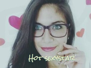 Hot_sexystar