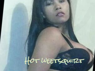 Hot_weetsquirt
