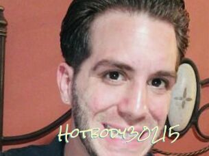 Hotbody30215