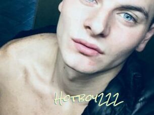 Hotboy222
