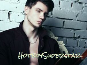 HotboySuperstar