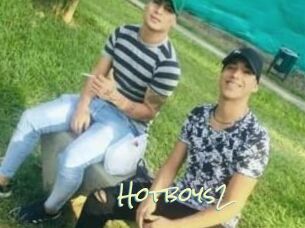 Hotboys2