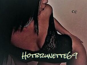 Hot_brunette69