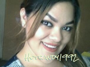Hotcandy1992