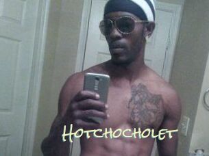 Hotchocholet