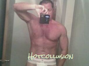 Hotcollusion