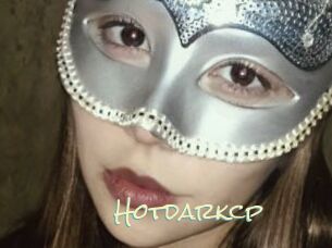 Hotdarkcp