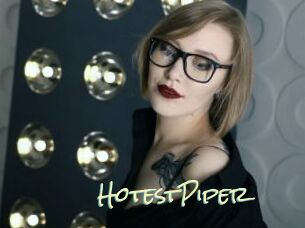 HotestPiper