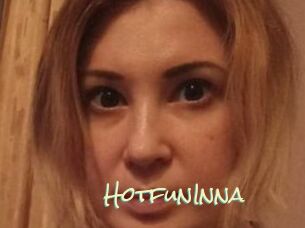 HotfunInna