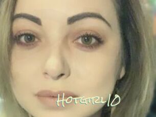 Hotgirl10