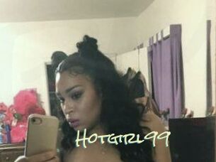 Hotgirl99