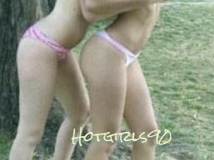 Hotgirls_90