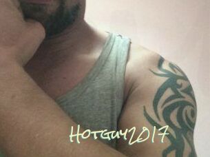 Hotguy2017