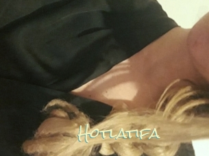 Hotlatifa