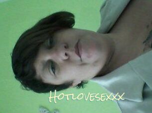 Hotlovesexxx
