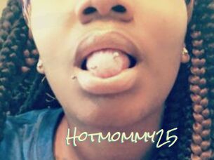 Hotmommy25