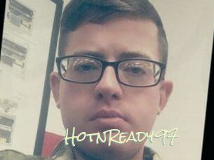 HotnReady97