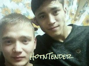 Hot_n_Tender