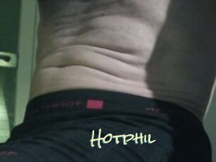 Hotphil Porn Monkey Cash