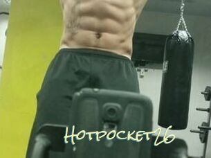 Hot_pocket26
