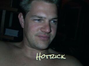 Hotrick