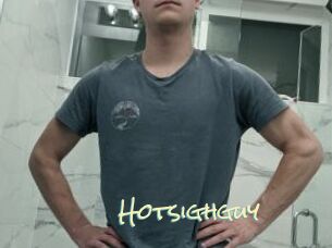 Hotsighguy